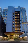 Joylive BSD City Hotel dekat ATARU QBIG BSD City