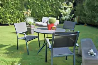 Bed & Breakfast Crosne Plazza & Spa Hotel di Villeneuve-Saint-Georges