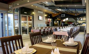 Hotel Hercegovina - Housity