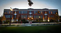 McMenamins Anderson School
