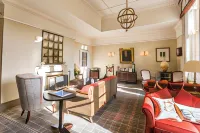 Langrish House Hotel a Petersfield