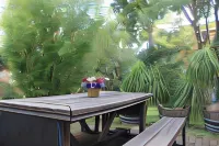 PodBed Coogee Beachside Hotels in Coogee
