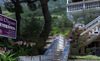 7. 아파트먼트 빌라..