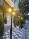 Milano Hotel Hotels in Hai Duong