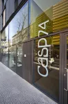 カスプ 74 アパートメンツ - アパートメント