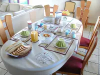 Au Fil de l'Eau Hotels in Le Cateau-Cambrésis