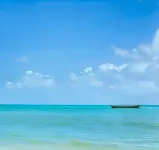 Spazio Jardins do Litoral Hotel di Cabedelo