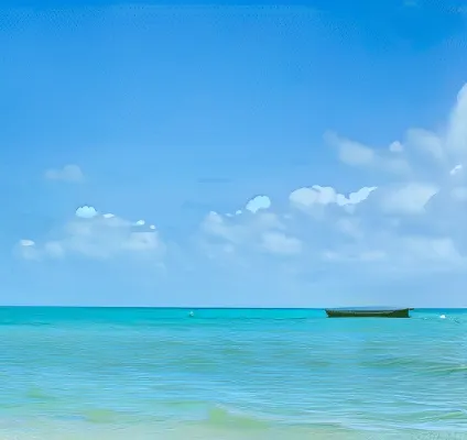 Spazio Jardins do Litoral Hotels in Cabedelo