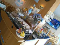 Landhaus Hotel Müller Hotels in Großostheim