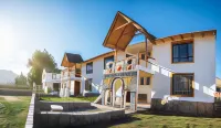 Le Foyer Colca Các khách sạn ở Yanque