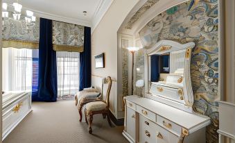 Grada Boutique Hotel