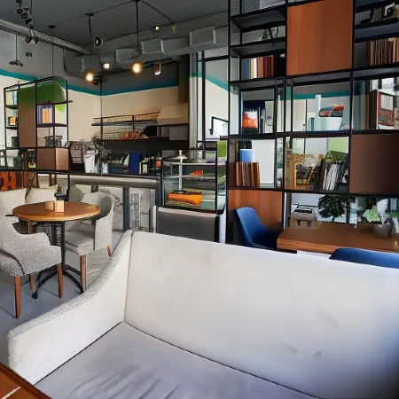 Loft197 (Лофт197)