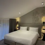 Park Lane Hotels in 
