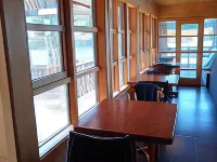 Hostal Palafito Waiwen Hotels in Castro