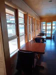 Hostal Palafito Waiwen Hôtels à : Le Castro