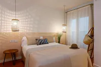 Hostal Ses Negres Hotels in Begur