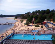 Åros Feriesenter Hotels in Sogne
