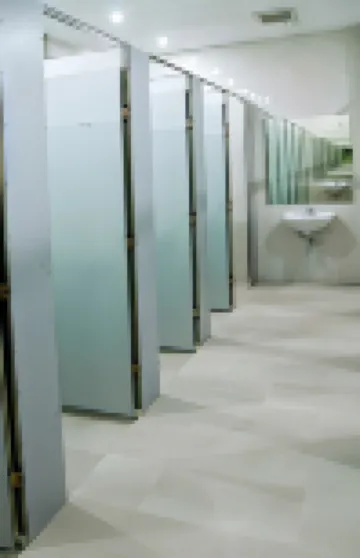 픽스온 캡슐 호텔