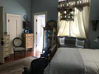 Shadowlawn Bed and Breakfast Hotels in Columbus