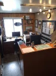 虎鯨旅館