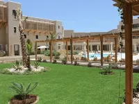 The Breakers Diving and Surfing Lodge Soma Bay Hotels in Hurghada
