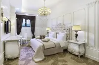 Ambassadori Tbilisi Hotel Hotel in zona Anchiskhati Basilica