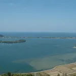 Minshuku Wada