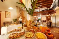 Kallikoros Country Resort & Spa