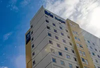 Ibis Budget Belém Hotels in 