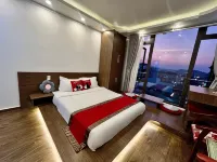 Le Tuan Minh Hotel - Wifi