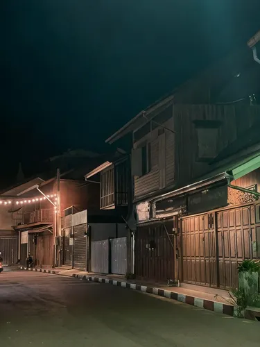 รูปภาพของรินน์