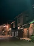 Rynn Hotel Hotels in Nong Samet