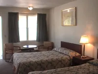Hometown Inn Galion Hotels in Crawford County