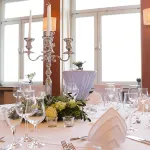 Hotel am Rhein - Wesseling Hotels in Brühl (NW)
