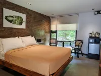 Cala Laiya - 4 étoiles
