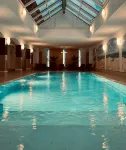 Akzent Hotel am Burgholz