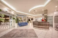 Hotel All'Orologio 3 Stelle Superior فنادق في كاورلي