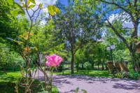 호텔 아자레이아