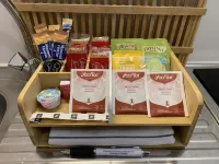 LogeYou 布呂茲住宿飯店