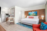 Compass by Margaritaville Hotel Naples Hotels in Pelican Bay