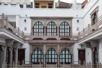 Guleria Kothi at Ganges Hotels in Domari