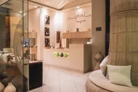 Paradis Plage Surf Yoga & Spa - spa