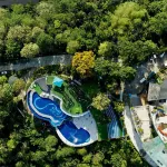 Amaya View Hotel a Baungon