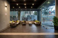 The Grand Condotel