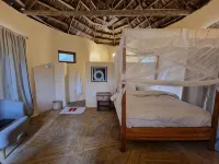 White House of Tanzania Hotels in Arusha