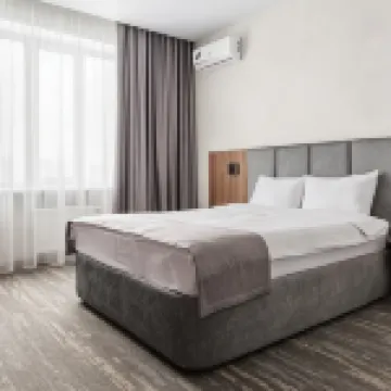 Луксор Отели в г. 