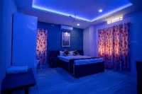 Siliguri Club Hotels in Binnaguri