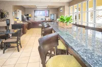 Days Inn by Wyndham Atlanta Stone Mountain Hotel a Stone Mountain