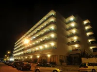 Hotel Natura Park Hotels in El Vendrell