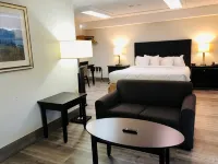 Travelodge by Wyndham Welland Hotels in Welland